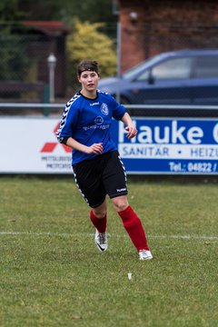 Bild 47 - Frauen VfL Kellinghusen - TSV Heiligenstedten : Ergebnis: 4;1